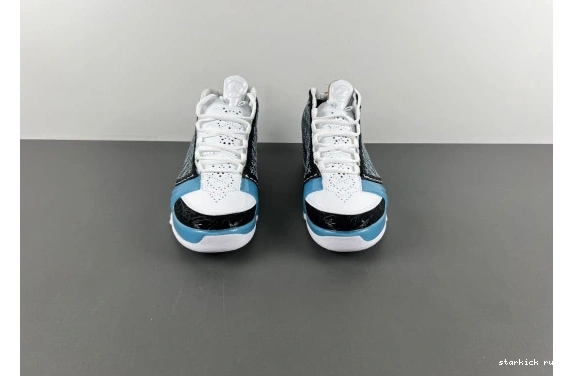 23 UNC   318376-041 Jordan 318376-041 0903